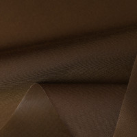 Ткань Cordura 600 D, Coyote