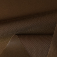Ткань Cordura 600 D, Coyote