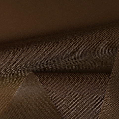 Ткань Cordura 600 D, Coyote