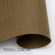 Ткань Cordura 700 D, Coyote