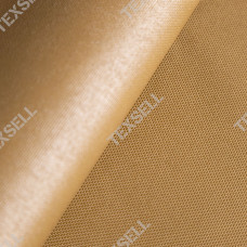 Cordura 1000D COYOTE Brookwood