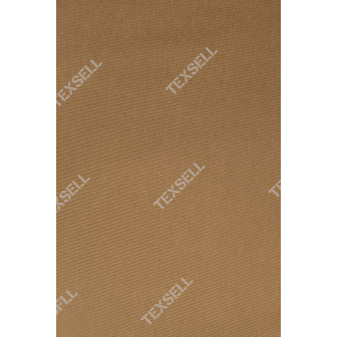 Cordura 500D COYOTE Brookwood