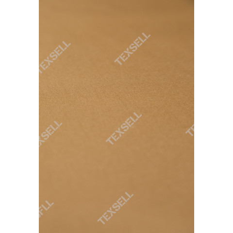 Cordura 500D COYOTE Brookwood
