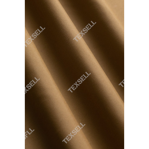 Cordura 500D COYOTE Brookwood