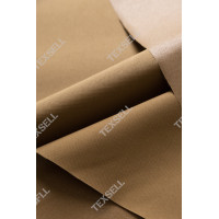Cordura 500D COYOTE Brookwood