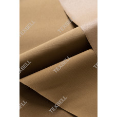 Cordura 500D COYOTE Brookwood