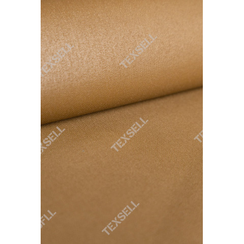Cordura 500D COYOTE Brookwood