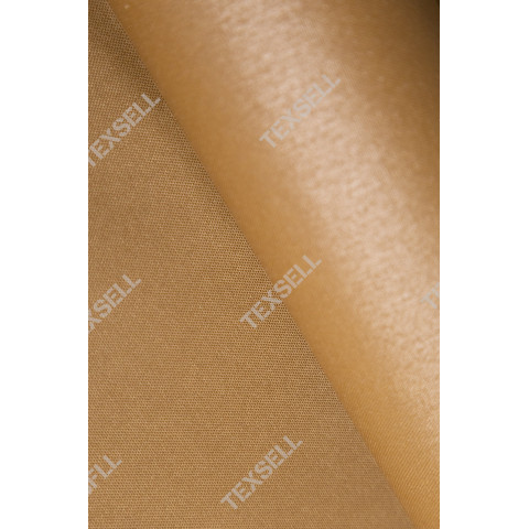 Cordura 500D COYOTE Brookwood