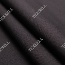 Cordura 1000D BLACK Brookwood