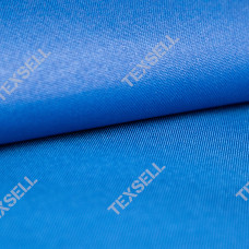 Cordura 1000D BLUE Brookwood