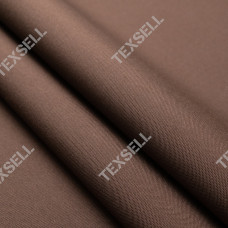 Cordura 1000D BROWN Brookwood