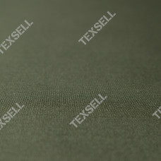 Cordura 1000D CAMO GREEN Brookwood