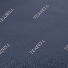 Cordura 1000D DEEPBLUE Brookwood