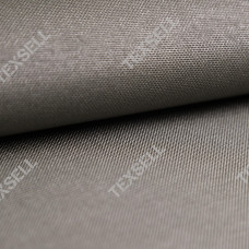 Cordura 1000D FULLDOWNGRAY Brookwood