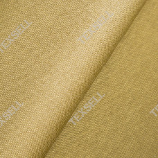 Cordura 1000D KHAKI Brookwood