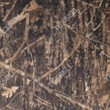 Cordura 1000D MossyOak Brookwood