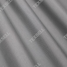 Cordura 1000D SILVER Brookwood