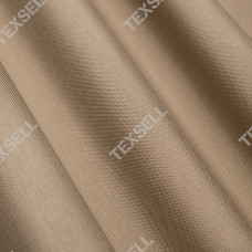 Cordura 1000D TAN Brookwood