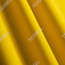 Cordura 1000D YELLOW Brookwood