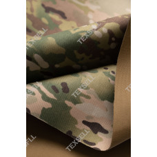 Cordura 1000/1000D MultiCam®/Coyote Brookwood