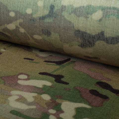 Cordura 1000D MultiCam®  Brookwood