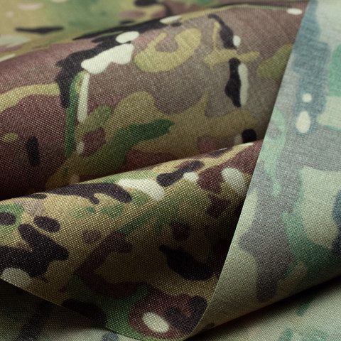 Cordura 1000D MultiCam®  Brookwood
