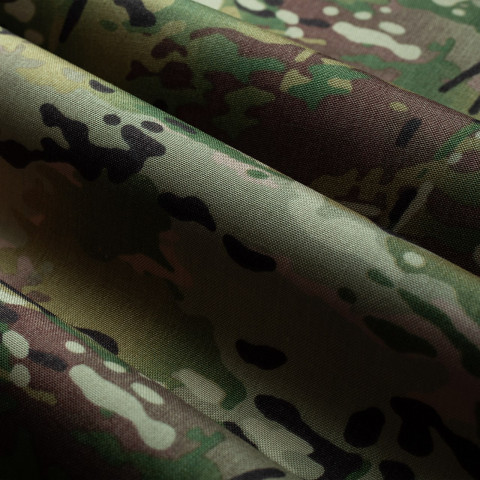 Cordura 1000D MultiCam®  Brookwood