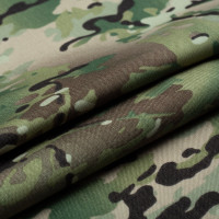 Cordura 1000D MultiCam®  Brookwood