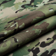 Cordura 1000D MultiCam®  Brookwood