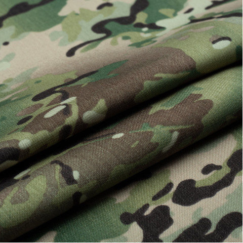 Cordura 1000D MultiCam®  Brookwood