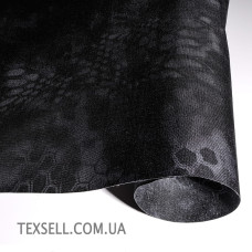 Cordura 1000D Brookwood Kryptek Typhon