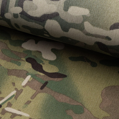 Cordura 330D MultiCam® Classic Brookwood