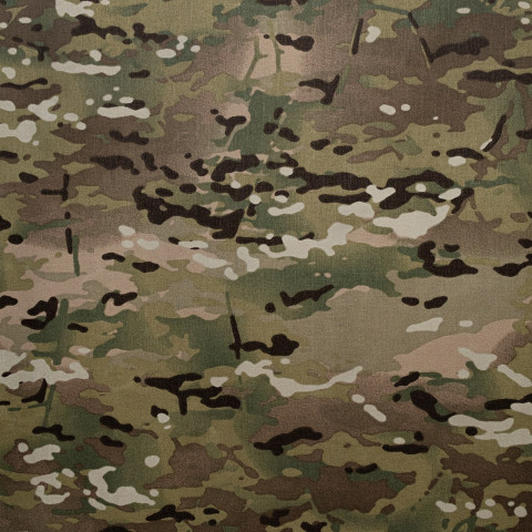 Cordura 330D MultiCam® Classic Brookwood