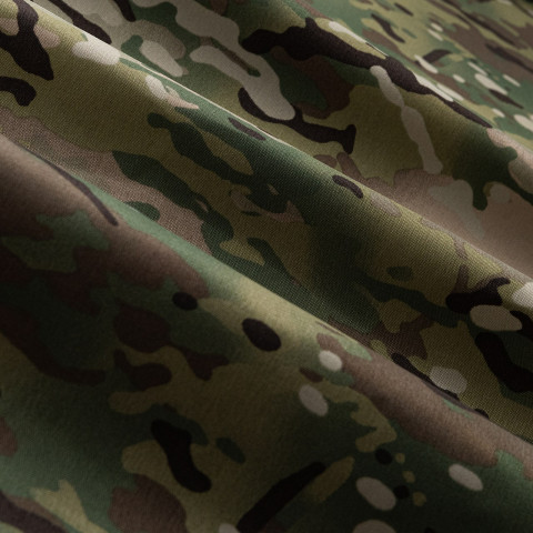 Cordura 330D MultiCam® Classic Brookwood