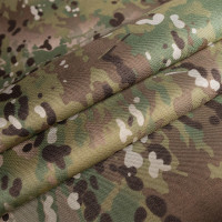 Cordura 330D MultiCam® Classic Brookwood