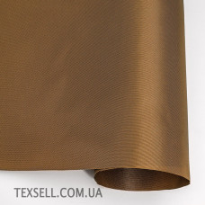 Cordura 420D Brookwood Coyote