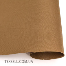 Cordura 500D Brookwood Coyote