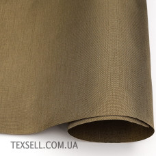 Cordura 500D Brookwood Tun