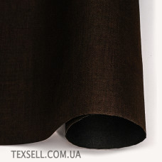 Cordura 1000D Brookwood Dark Brown
