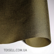 Cordura 1000D Brookwood Khaki