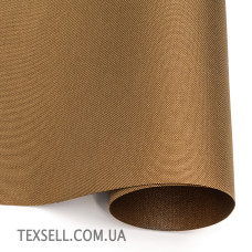 Cordura 1000D Brookwood Coyote