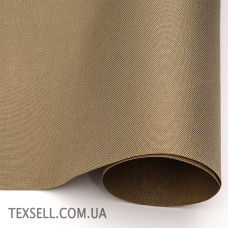 Cordura 1000D Brookwood Tun