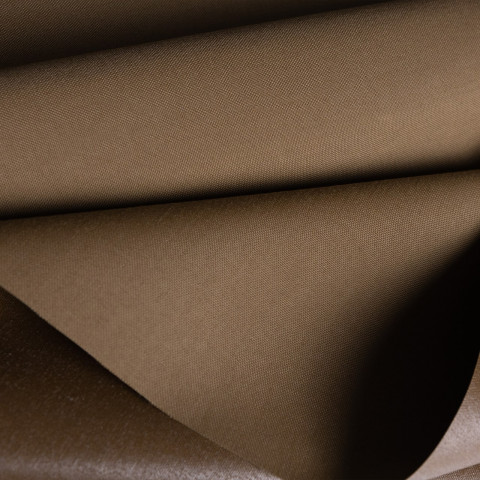 Cordura 1000D WR Койот solution dyed Crye Precision