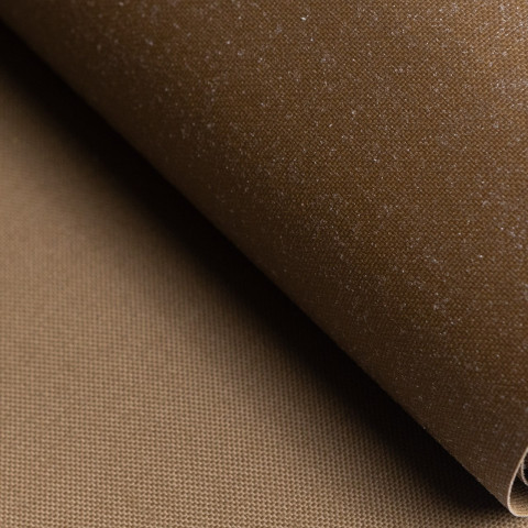 Cordura 1000D WR Койот solution dyed Crye Precision