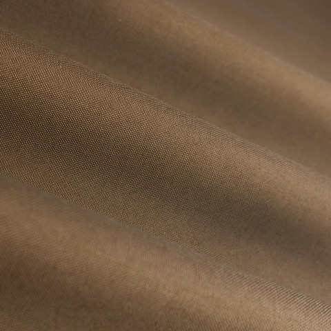 Cordura 1000D WR Койот solution dyed Crye Precision