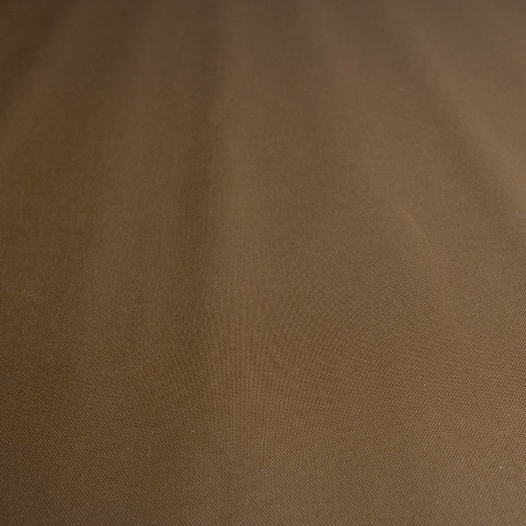 Cordura 1000D WR Койот solution dyed Crye Precision