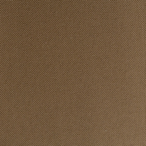 Cordura 1000D WR Койот solution dyed Crye Precision