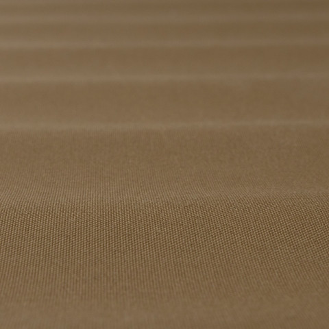 Cordura 1000D WR Койот solution dyed Crye Precision