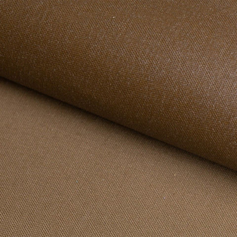 Cordura 1000D WR Койот solution dyed Crye Precision