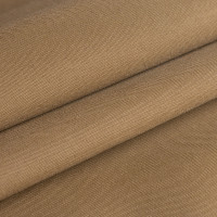 Cordura 1000D WR Койот solution dyed Crye Precision